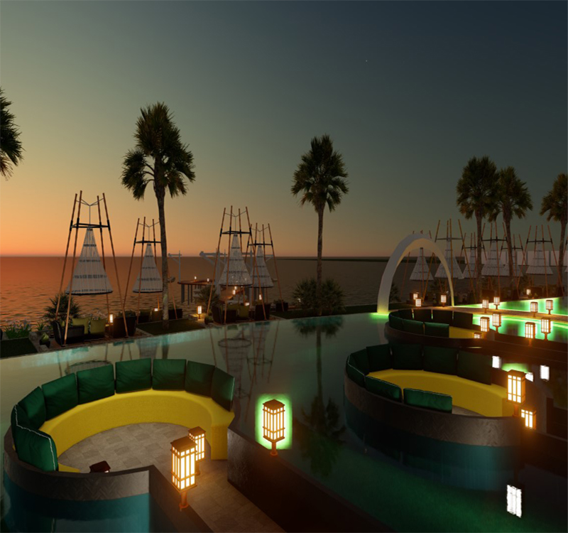 lavela conson 3_-27-05-2021-15-19-34.jpg
